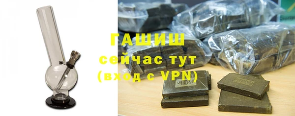 гашик Арсеньев