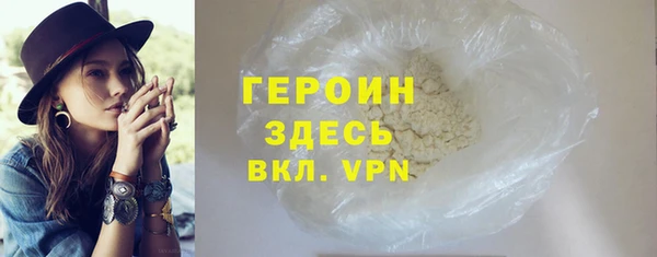 гашик Арсеньев
