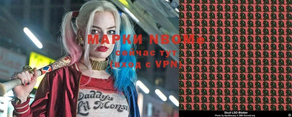 гашик Арсеньев